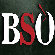 BSO: BlackSportsOnline