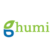 Bhumi