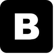 Blackterminal -Learning App
