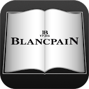 Blancpain Library