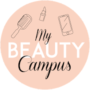 My Beauty Campus