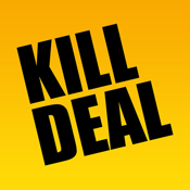 Kill Deal - קיל דיל