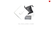 Blinglane