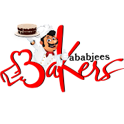 Kababjees Bakers