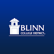 Blinn College Facilities