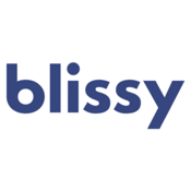 Blissy™