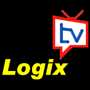 Logix Tv