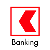 BLKB Banking