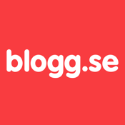 Blogg.se