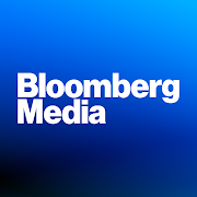 Bloomberg: Business News