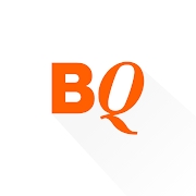 BQ Brand Studio