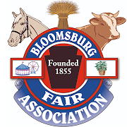 The Bloomsburg Fair