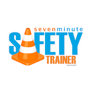 Seven Minute Safety Trainer