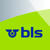 BLS Mobil: Timetable & Tickets
