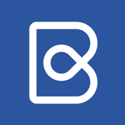 BlueCart – The Sales Rep App
