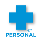 SK Blue Cross: Personal