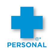 SK Blue Cross: Personal