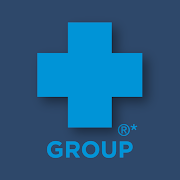 SK Blue Cross: Group