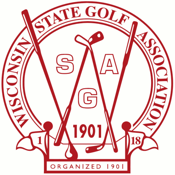 Wisconsin State Golf Ass.