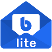 BlueMail Lite