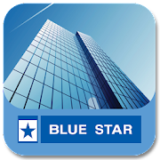 Blue Star PQI