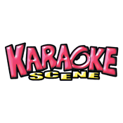 Karaoke Scene