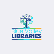 Blue Valley School Libraries
