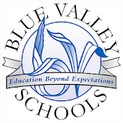 Blue Valley Schools KS