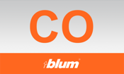 Blum COMMERCIAL