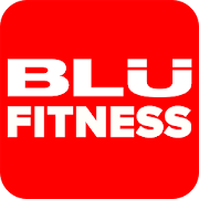 BLU Fitness