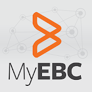 BMC MyEBC