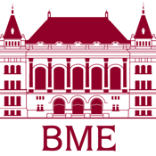 BME App
