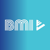 BMI Suite