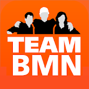 TeamBMN