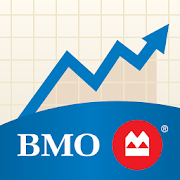 BMO InvestorLine