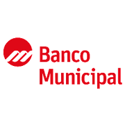 Banco Municipal APP