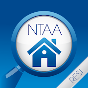 NTAA Resi Rates