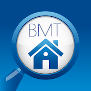 BMT Rate Finder