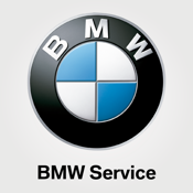 BMW Service Chile