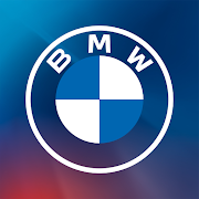 BMW Online