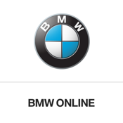 BMW Online