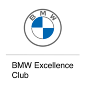 BMW Excellence Club - India