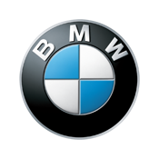BMW Customer Profile