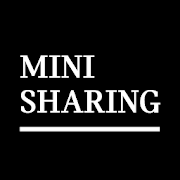 MINI Sharing Pilot