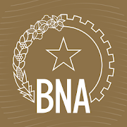 BNA - National Bank Of Angola