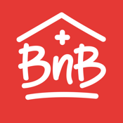 BnB Switzerland