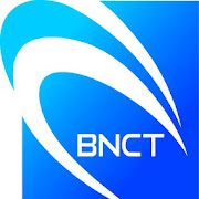BNCT 모바일 정보서비스