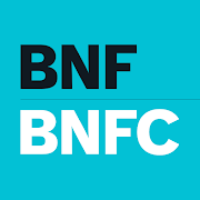 BNF Publications