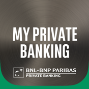 My Private Banking