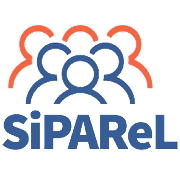 SiParel